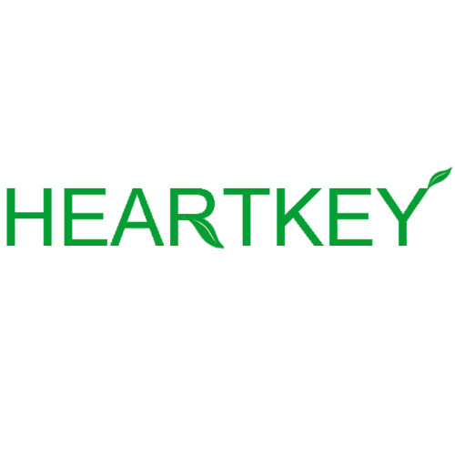 Yichang Heartkey International Trade Co,.Ltd