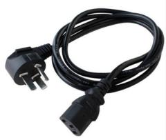 10A 250v CCC power cord