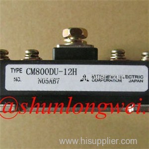 CM800DU-12H Product Product Product