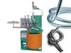 flexible metal shower hose making machine