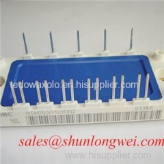 BSM25GD120DN2 Product Product Product