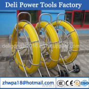 Bazhou Dpair electrical tools factory