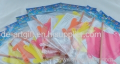 Plastic garden windmills plastic windmill toy for kids