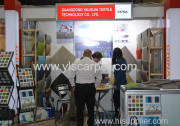 Surfaces expo USA