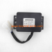 Daewoo Doosan excavator time relay DH225-5 DH225-7 wiper relay 2537-9008 DC 24V