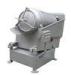 350 Liter Vacuum Marinator Tumbler Hydraulic Overturn Stepless Speed 12 Months Warranty