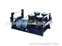 Best quality Cable conveyers Deli Factory supply