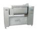 5.1KW Power 300 Liter Meat Mixer Machine BJBJ-300FS With Tipping Discharge