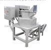 1000kg / h Capacity Bread Crumb Grinder 900kg Weight 380V / 50Hz Voltage