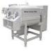 750L Volume Commercial Mixer Grinder Stainless Steel Pneumatic Discharge