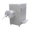 1200KG 22KW Heavy Duty Industrial Meat Mincer With Tendons Separation System