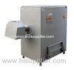 OEM Available Heavy Duty Meat Mincer Commercial With 5 Knife And 3 Plates