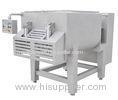 1200KG Weight 1000 Liter Commercial Meat Mixer Machine Waterproof Easy Clean