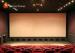 High Definition 3D Image 4D Motion Theatre Seat With 7.1 Audio System