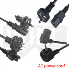 PSE power cord Japan power cord