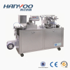 Small Automatic Blister Packing Machine