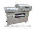 63 Pump Commercial Food Vacuum Sealer 2.5KW Power Vacuum Packaging Equipment