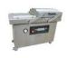 63 Pump Commercial Food Vacuum Sealer 2.5KW Power Vacuum Packaging Equipment