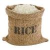 bag of rice 20 kg