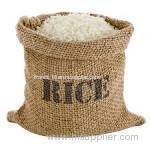 bag of rice 20 kg