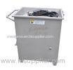Manual Movable Meat Injector Machine 3~5 Needles 760mm 500mm 790mm