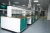 1.5 meter laboratory bench top chemical resistance for pharma companies