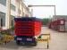 8m mobile electric scissor lift / hydraulic scissor lift platform