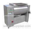 200 Liter Commercial Meat Mixer Machine Stainless Steel Mix - Cooking Bowl