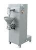 Stainless Steel SUS304 Meatball Making Machine 2.25KW Power 500Pcs / Min Capacity