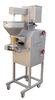 2.2kw Power 220kg Meatball Making Machine 50-150 Pcs / Min For Pork Ball