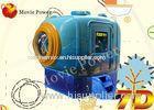 Lovely Electric 3 DOF 7d Mini Cinema Equipment 7D Movie Theater