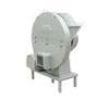Frozen Meat Cutter With 5MM -16 MM Cutting Thickness / Frozen Meat Cutting Machine