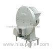 Frozen Meat Cutter With 5MM -16 MM Cutting Thickness / Frozen Meat Cutting Machine