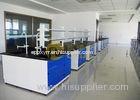 Chemistry epoxy resin laboratory countertops