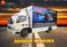 Professional Fascinating Rain Snow Bubble Mobile 7D Cinema 7D Simulator