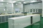 Epoxy resinchemical resistance laboratory bench top / laboratory workbench