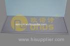 1800mm laboratory science lab table top material