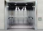 Companies passenger elevator industrial Lift With 1.0m/s speed