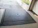 Electric Fixed Loading Dock Ramp 700mm ranger for Work Shop