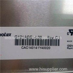 G121AGE-L03 Product Product Product