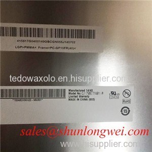 G170ETN01.0 Product Product Product