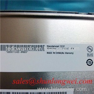 G173HW01 V0 Product Product Product