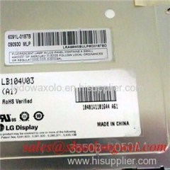 LB104V03-A1 Product Product Product