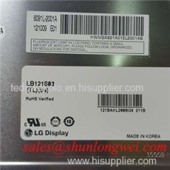 LB121S03-TL04 Product Product Product