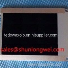 LM057QC1T01 Product Product Product