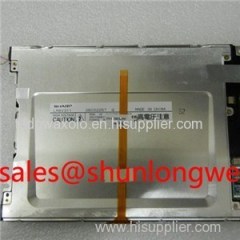 LM8V311 Product Product Product