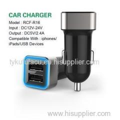 Auto Usb Charger Product Product Product