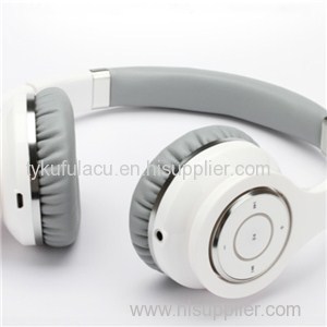4.0 Bluetooth Headset Product Product Product