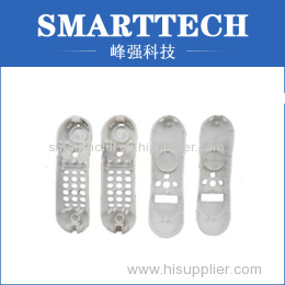 All Kinds Of Remoter Controller Shell Plastic Mould