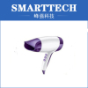 Professional Household Product Hair Dryer Shell Mould